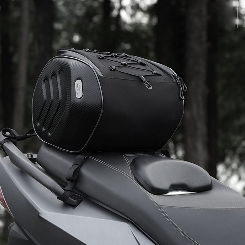 MAG MOTO | Đồ bảo hộ moto | Đồ bảo hộ xe máy