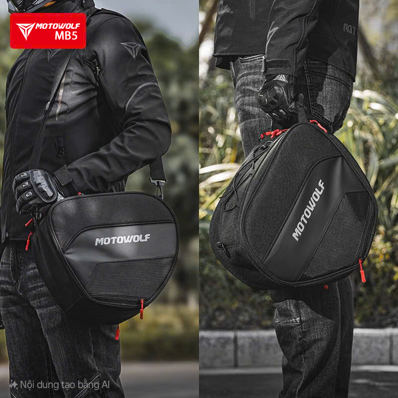 MAG MOTO | Đồ bảo hộ moto | Đồ bảo hộ xe máy