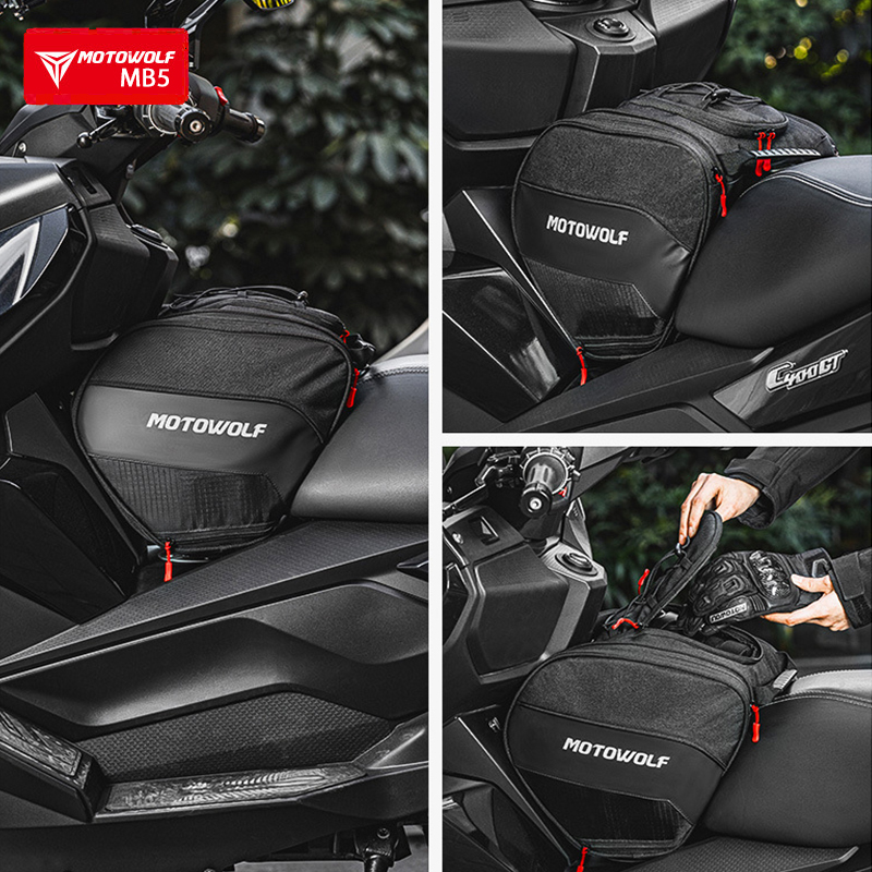 MAG MOTO | Đồ bảo hộ moto | Đồ bảo hộ xe máy