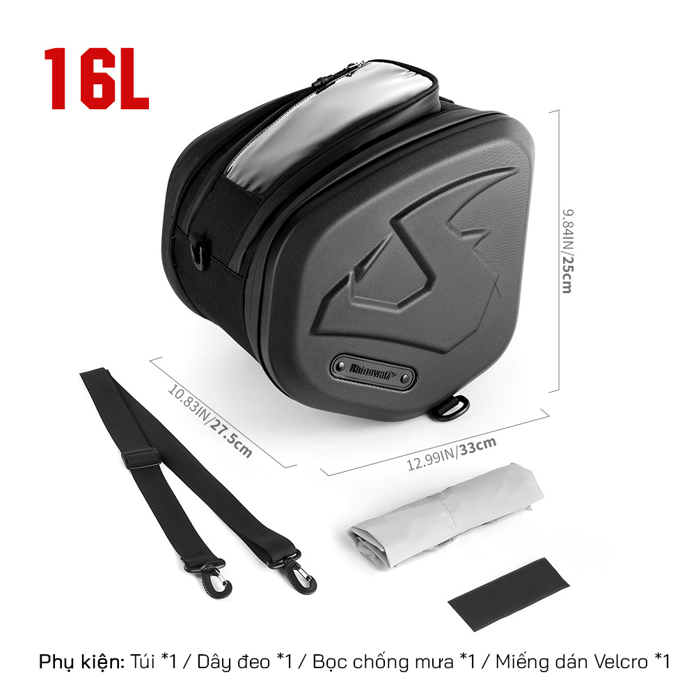 MAG MOTO | Đồ bảo hộ moto | Đồ bảo hộ xe máy