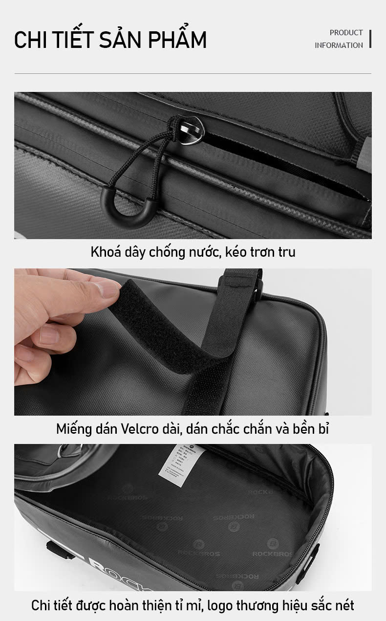 MAG MOTO | Đồ bảo hộ moto | Đồ bảo hộ xe máy