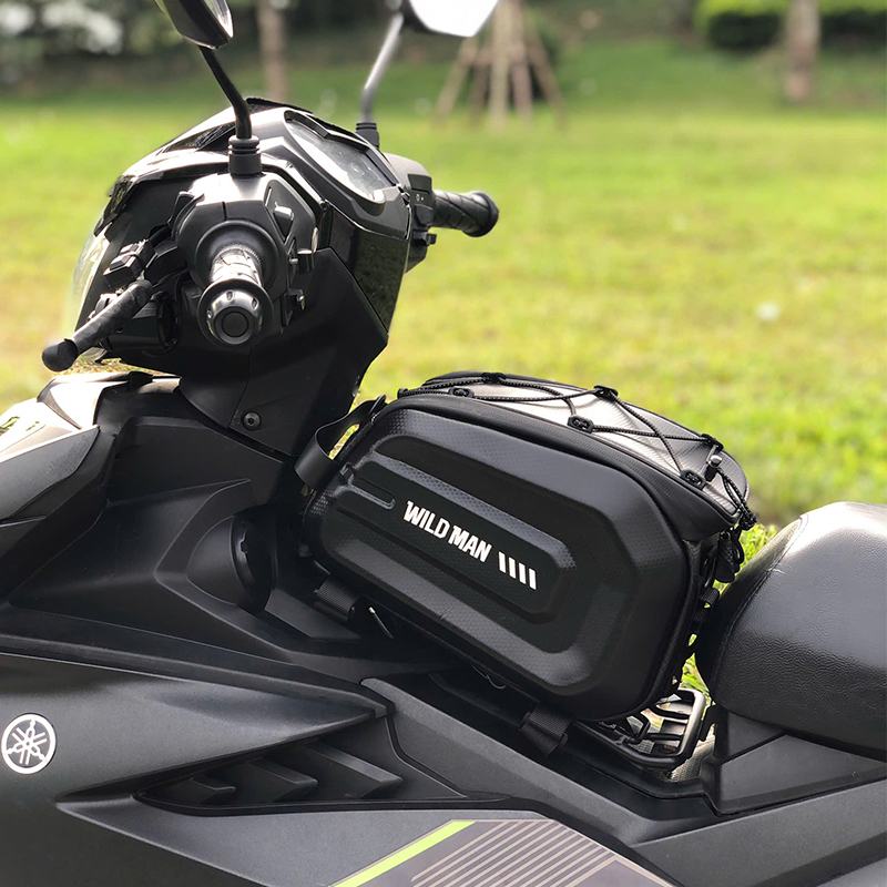 MAG MOTO | Đồ bảo hộ moto | Đồ bảo hộ xe máy