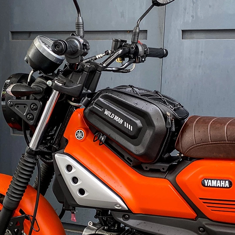 MAG MOTO | Đồ bảo hộ moto | Đồ bảo hộ xe máy