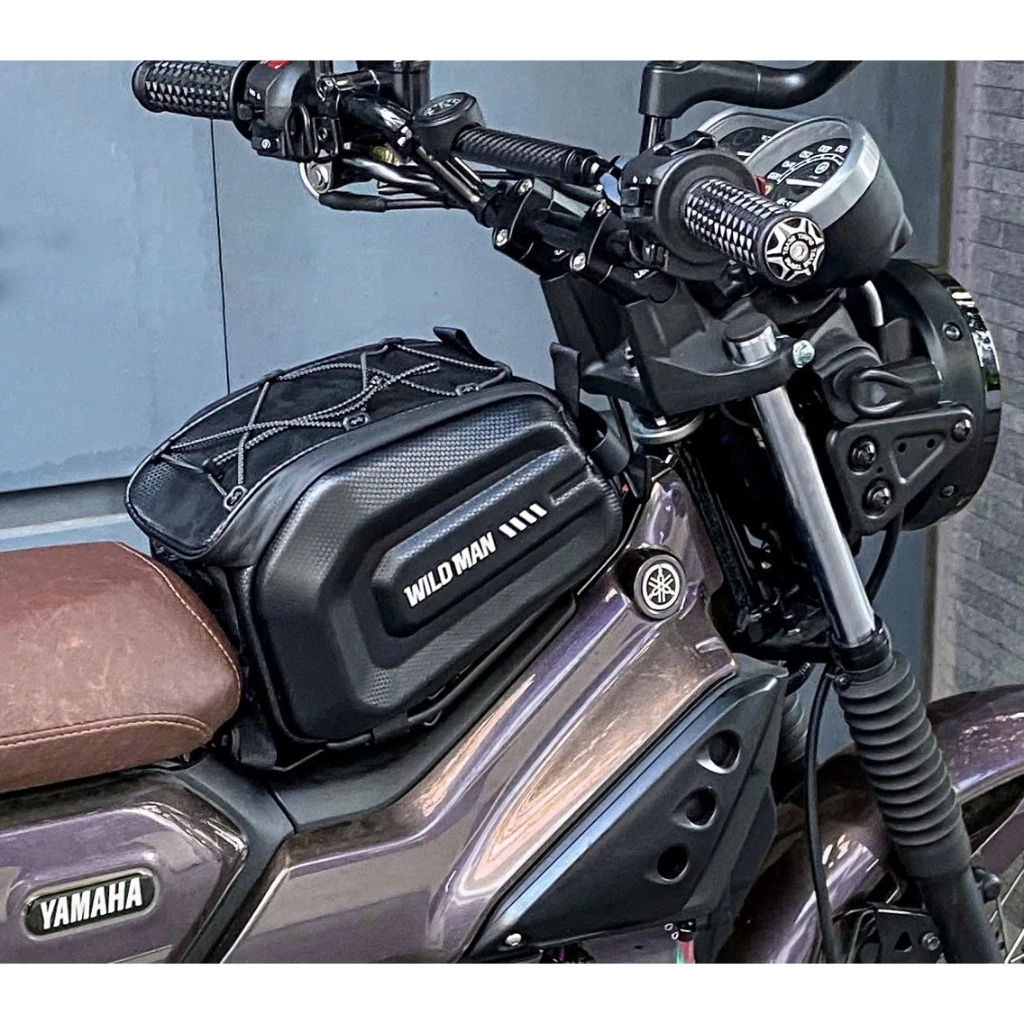 MAG MOTO | Đồ bảo hộ moto | Đồ bảo hộ xe máy