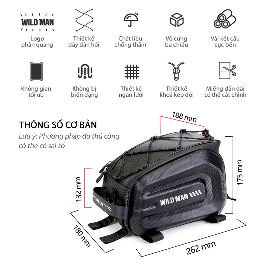 MAG MOTO | Đồ bảo hộ moto | Đồ bảo hộ xe máy