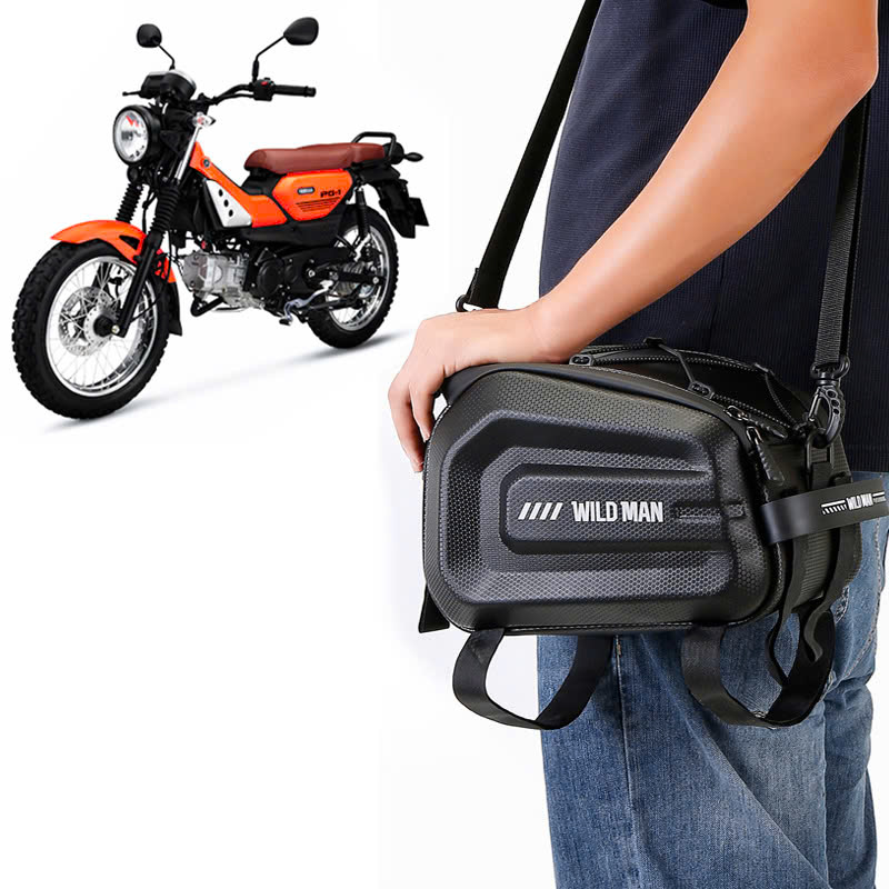 MAG MOTO | Đồ bảo hộ moto | Đồ bảo hộ xe máy