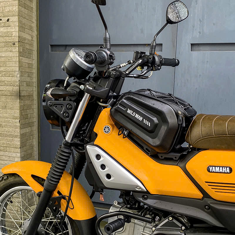 MAG MOTO | Đồ bảo hộ moto | Đồ bảo hộ xe máy