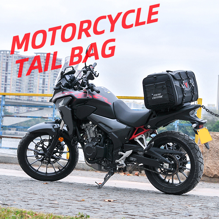 MAG MOTO | Đồ bảo hộ moto | Đồ bảo hộ xe máy