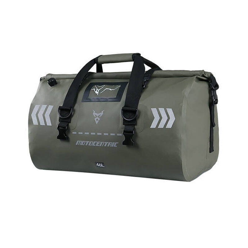 MAG MOTO | Đồ bảo hộ moto | Đồ bảo hộ xe máy