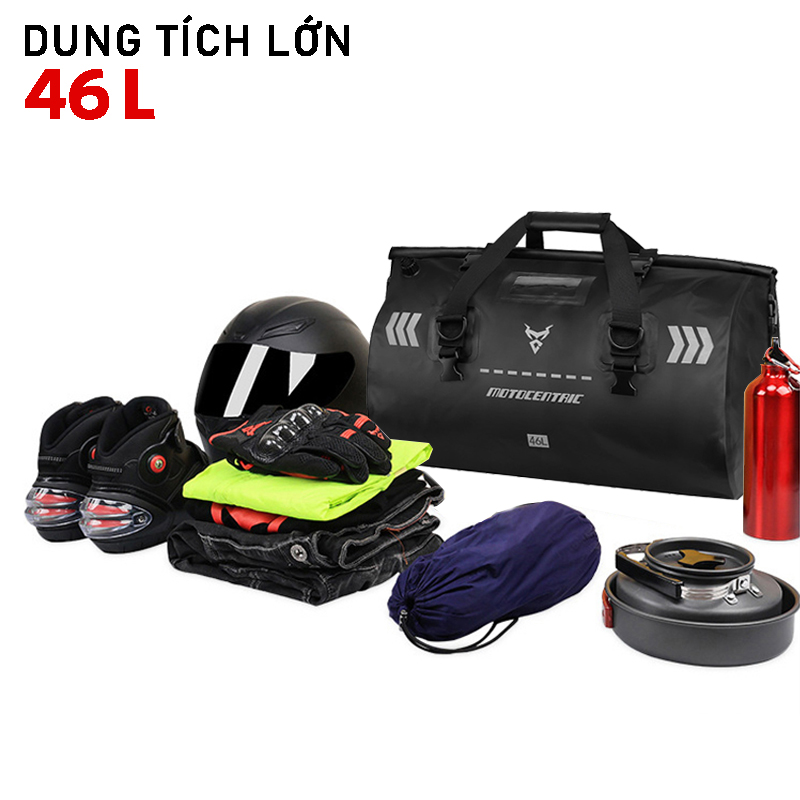 MAG MOTO | Đồ bảo hộ moto | Đồ bảo hộ xe máy