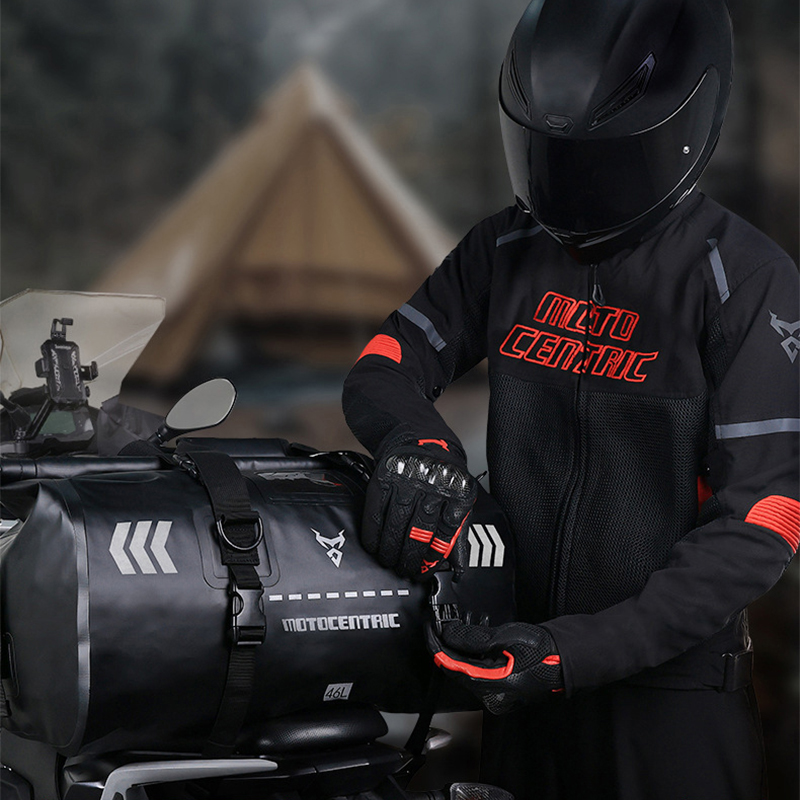 MAG MOTO | Đồ bảo hộ moto | Đồ bảo hộ xe máy