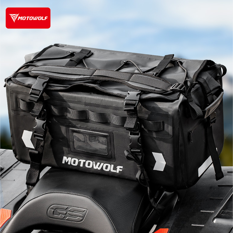 MAG MOTO | Đồ bảo hộ moto | Đồ bảo hộ xe máy