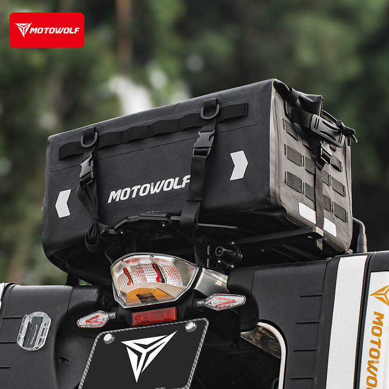 MAG MOTO | Đồ bảo hộ moto | Đồ bảo hộ xe máy
