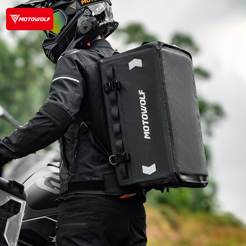MAG MOTO | Đồ bảo hộ moto | Đồ bảo hộ xe máy