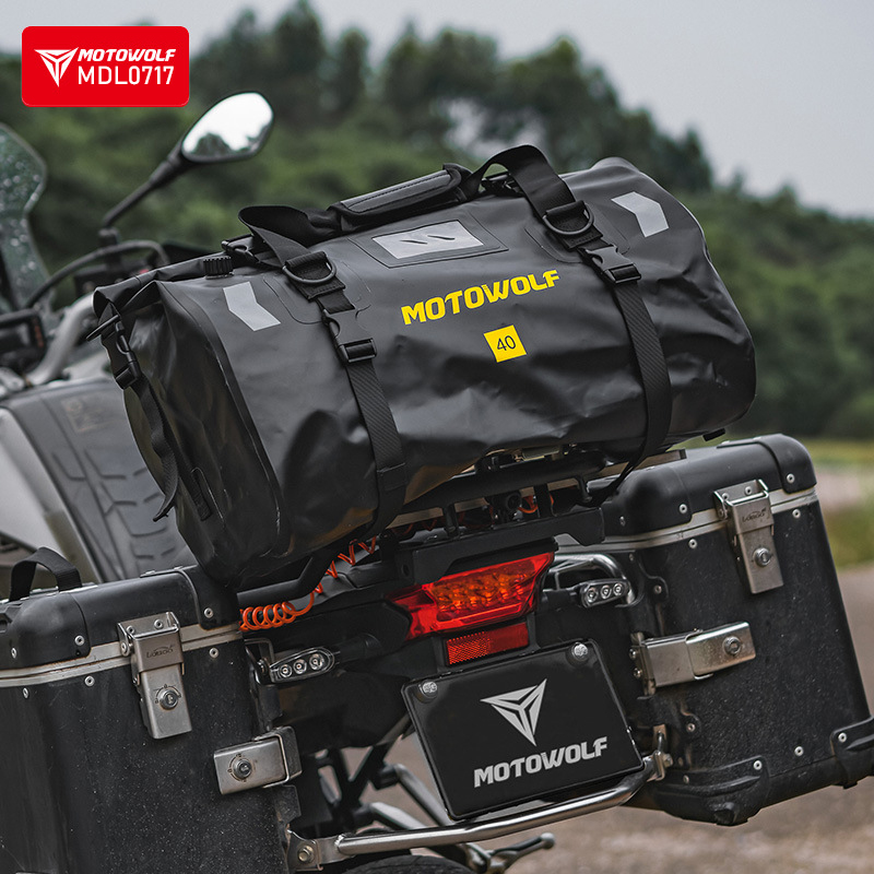MAG MOTO | Đồ bảo hộ moto | Đồ bảo hộ xe máy