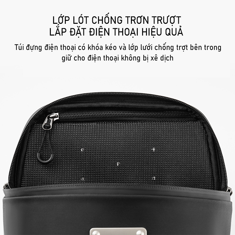 MAG MOTO | Đồ bảo hộ moto | Đồ bảo hộ xe máy