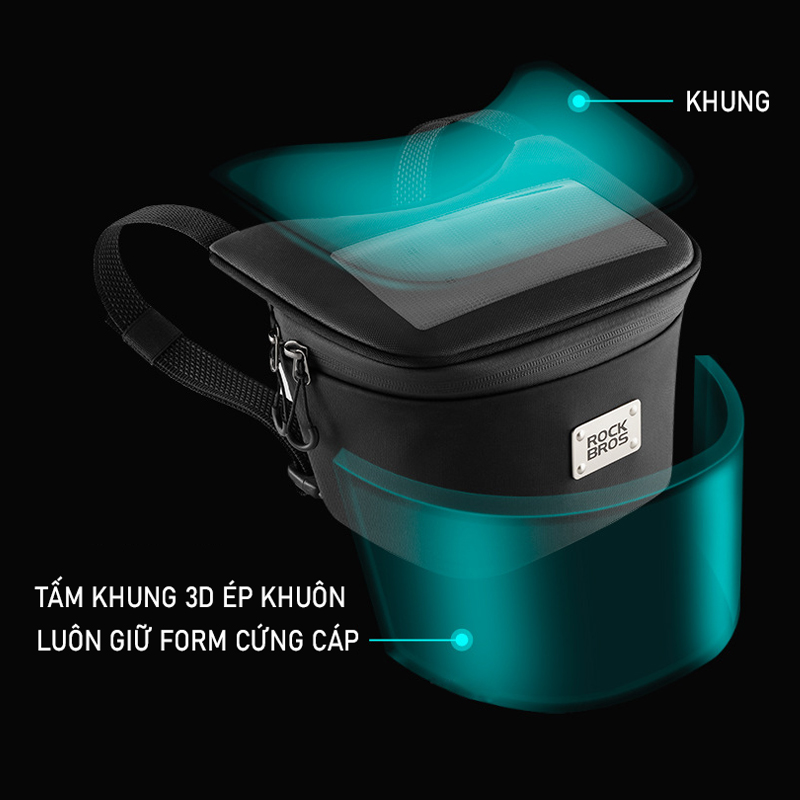 MAG MOTO | Đồ bảo hộ moto | Đồ bảo hộ xe máy