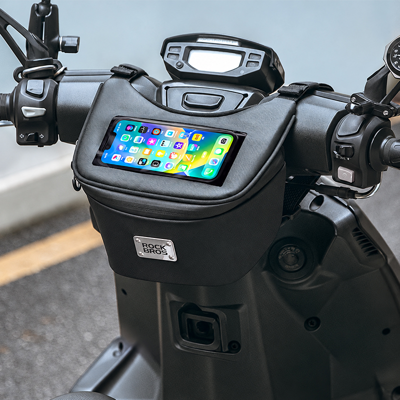 MAG MOTO | Đồ bảo hộ moto | Đồ bảo hộ xe máy
