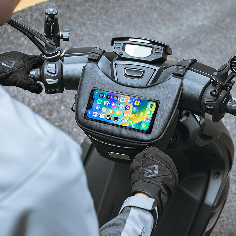 MAG MOTO | Đồ bảo hộ moto | Đồ bảo hộ xe máy
