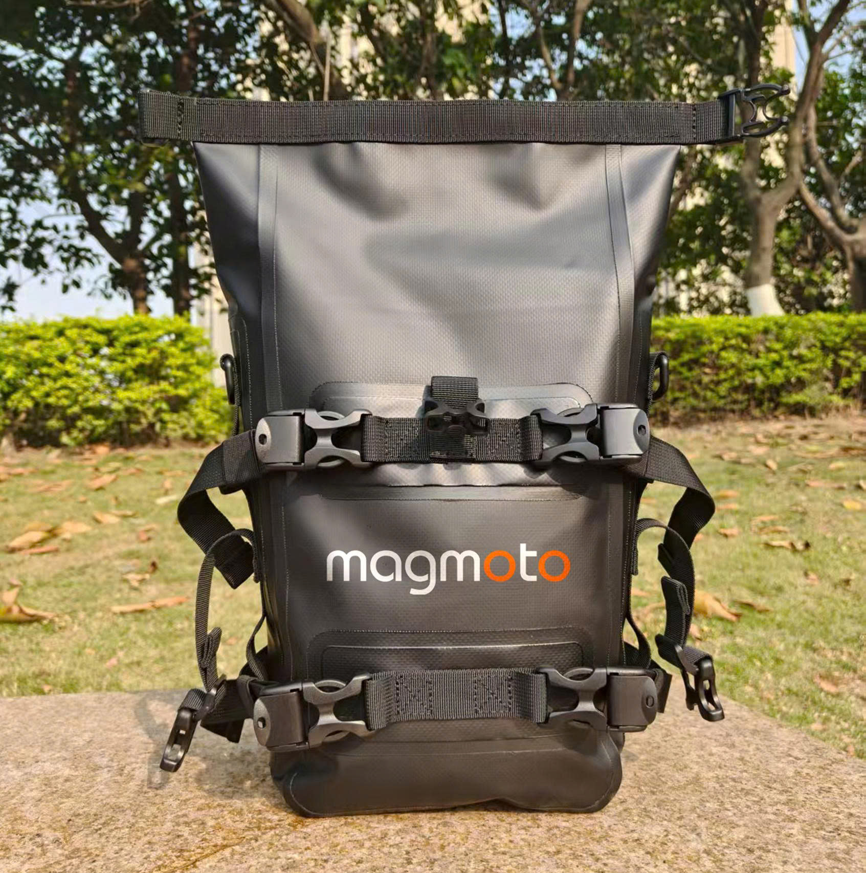 MAG MOTO | Đồ bảo hộ moto | Đồ bảo hộ xe máy