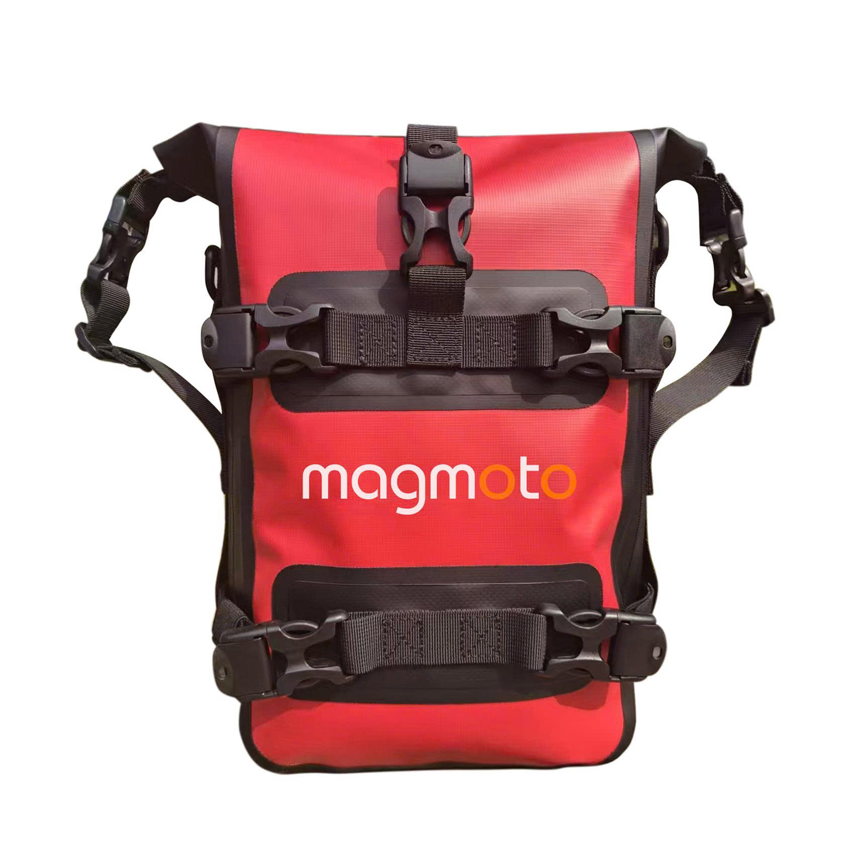 MAG MOTO | Đồ bảo hộ moto | Đồ bảo hộ xe máy