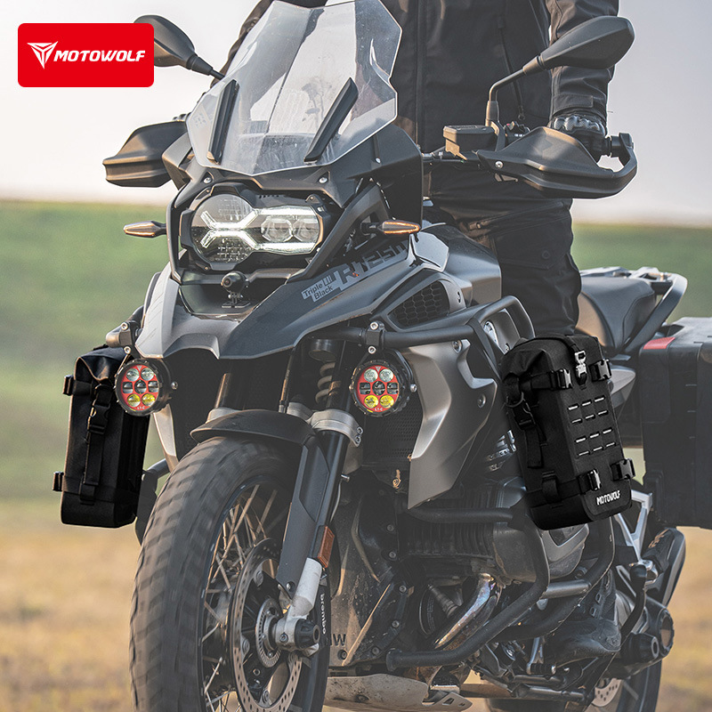 MAG MOTO | Đồ bảo hộ moto | Đồ bảo hộ xe máy