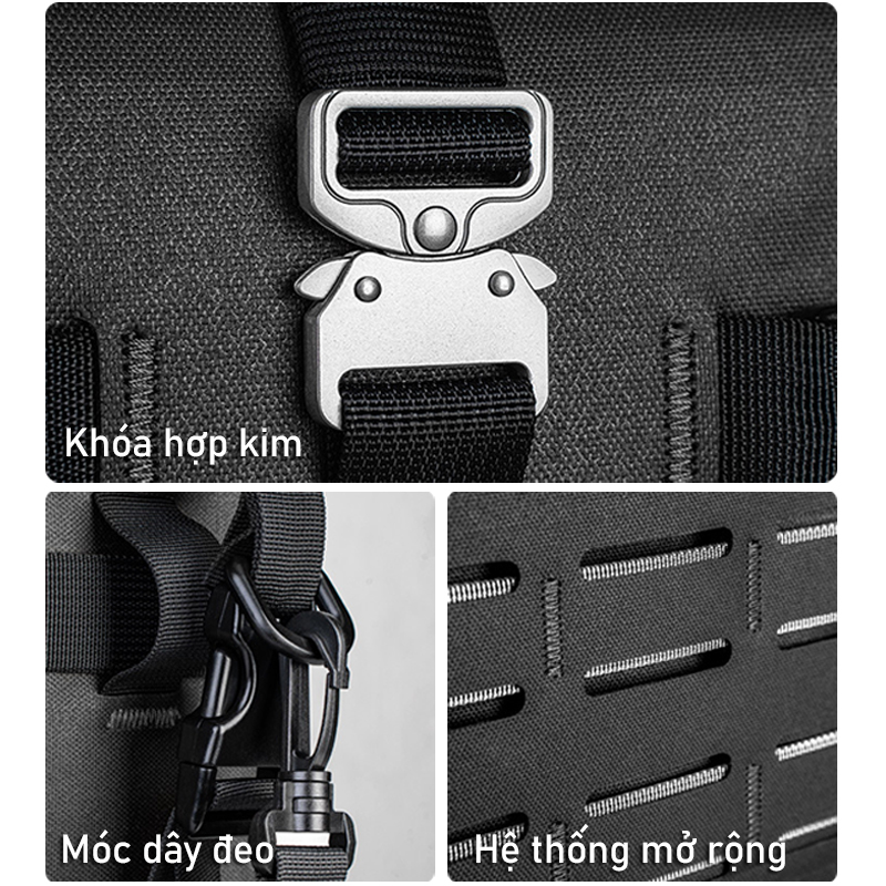 MAG MOTO | Đồ bảo hộ moto | Đồ bảo hộ xe máy