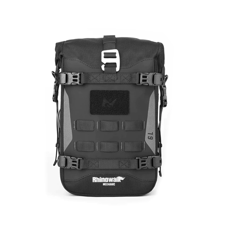 MAG MOTO | Đồ bảo hộ moto | Đồ bảo hộ xe máy