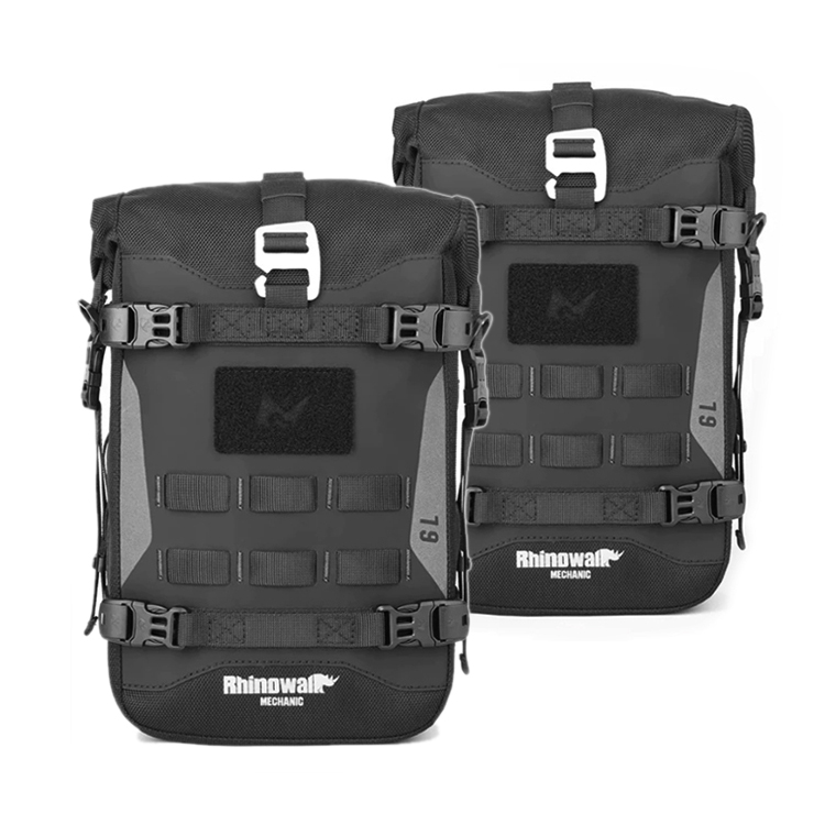 MAG MOTO | Đồ bảo hộ moto | Đồ bảo hộ xe máy