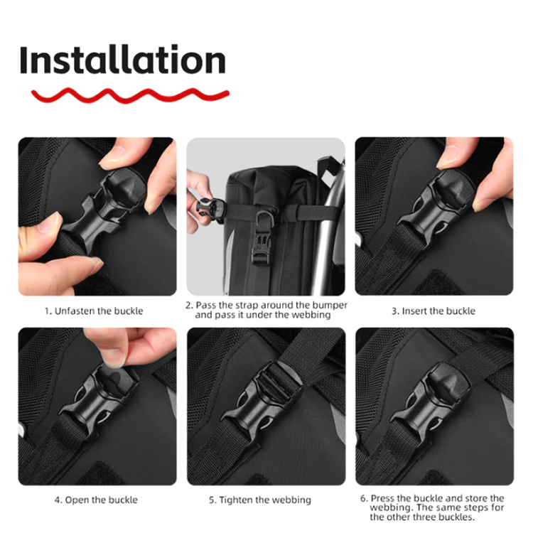 MAG MOTO | Đồ bảo hộ moto | Đồ bảo hộ xe máy