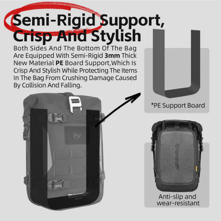 MAG MOTO | Đồ bảo hộ moto | Đồ bảo hộ xe máy