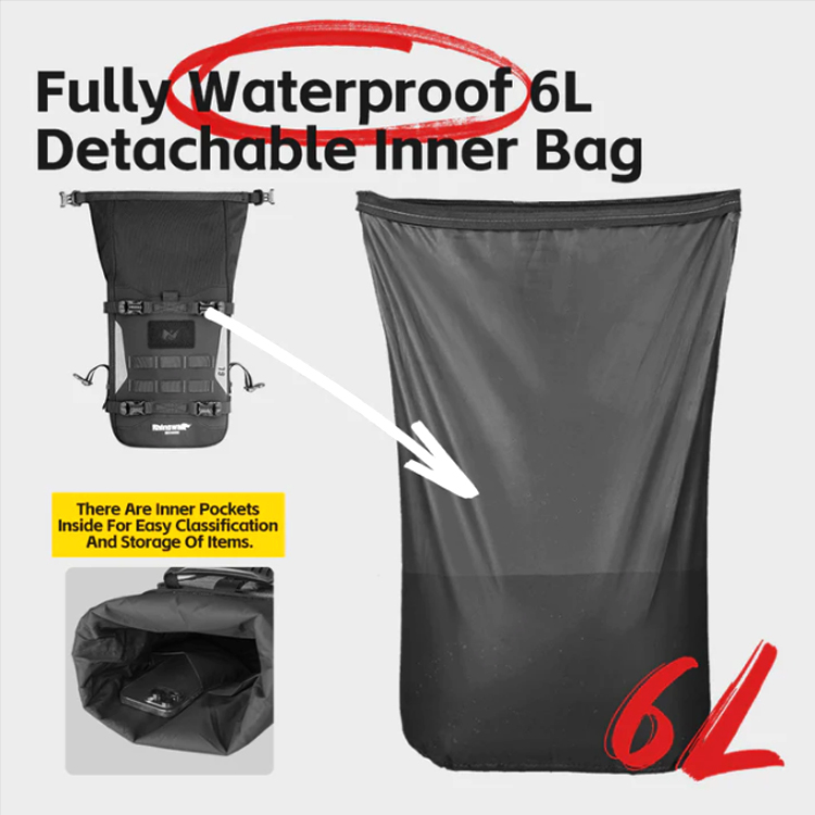 MAG MOTO | Đồ bảo hộ moto | Đồ bảo hộ xe máy