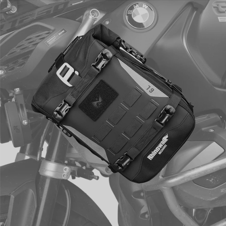 MAG MOTO | Đồ bảo hộ moto | Đồ bảo hộ xe máy