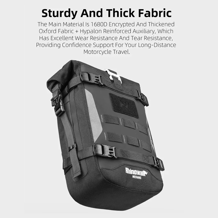 MAG MOTO | Đồ bảo hộ moto | Đồ bảo hộ xe máy