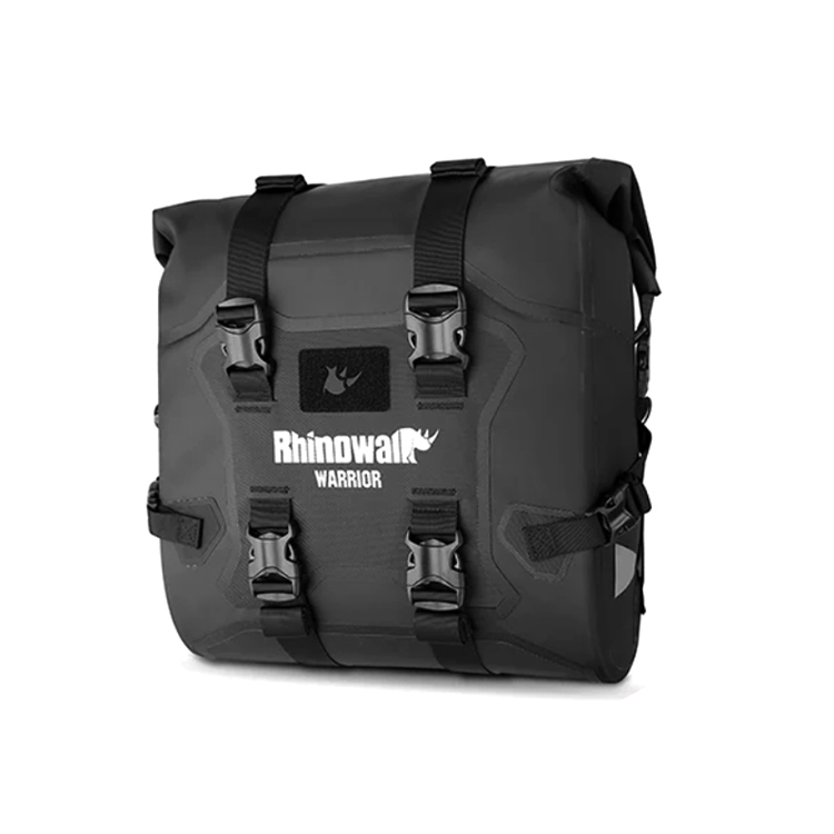 MAG MOTO | Đồ bảo hộ moto | Đồ bảo hộ xe máy