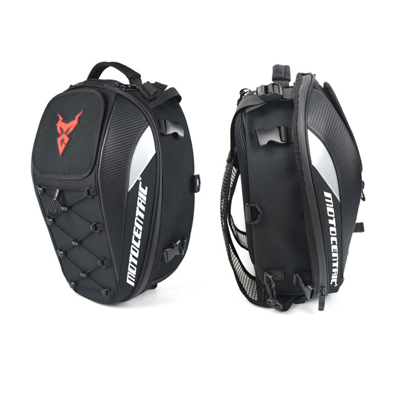 MAG MOTO | Đồ bảo hộ moto | Đồ bảo hộ xe máy