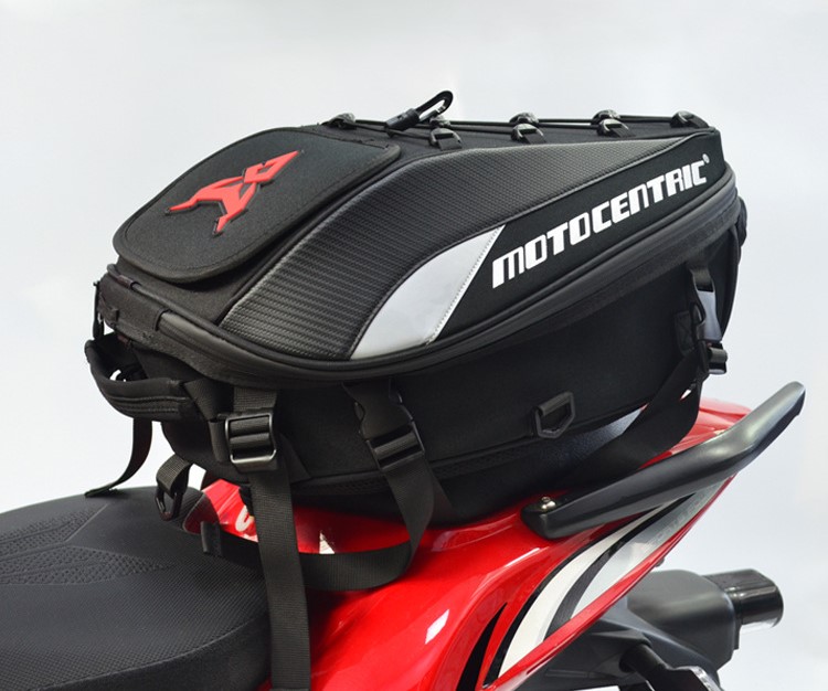 MAG MOTO | Đồ bảo hộ moto | Đồ bảo hộ xe máy