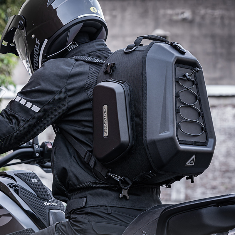 MAG MOTO | Đồ bảo hộ moto | Đồ bảo hộ xe máy