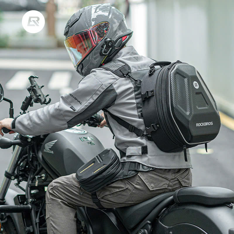 MAG MOTO | Đồ bảo hộ moto | Đồ bảo hộ xe máy