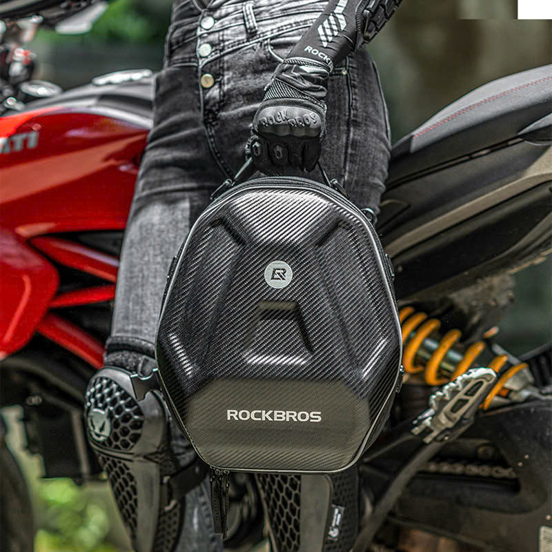 MAG MOTO | Đồ bảo hộ moto | Đồ bảo hộ xe máy