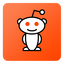 Chia sẻ qua reddit bài:Thông tin chi tiết