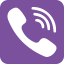 Chia sẻ qua viber bài: Thông tin chi tiết